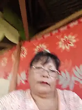 joy cute online show from May 25, 11:11 pm