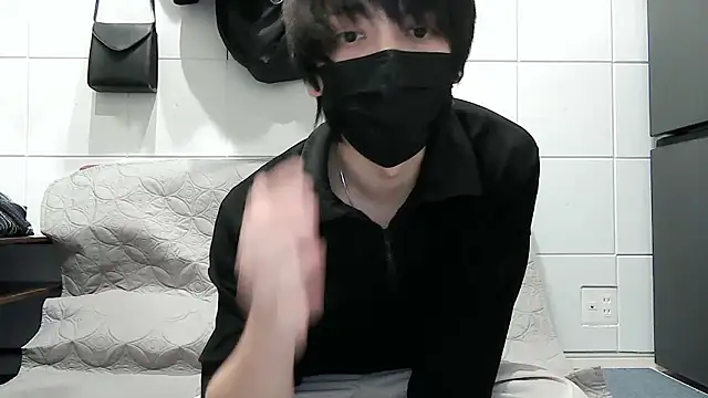 mikan kun st online show from October 14, 11:22 am