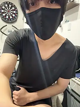 Snapshot of mikan_kun_st chatting on June 8, 11:21 am mikan kun st online show from June 8, 11:21 am