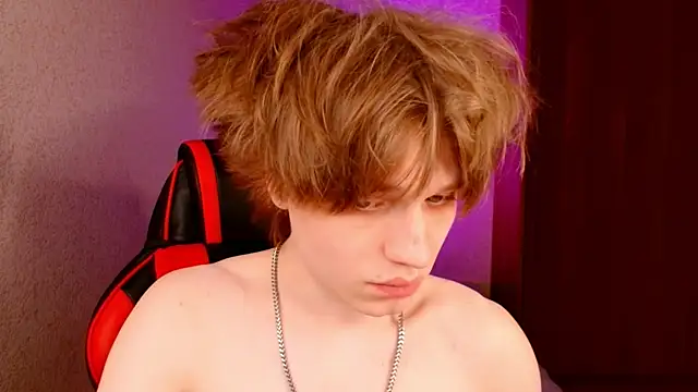 jeffreyue online show from October 13, 7:25 pm