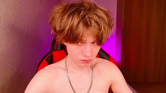 jeffreyue online show from October 17, 8:17 am