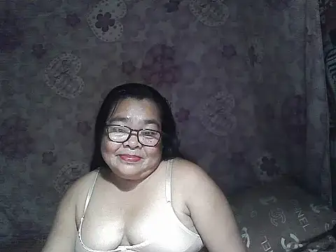 cris tita online show from January 18, 1:37 pm