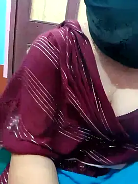 somadey1 online show from October 5, 5:50 am