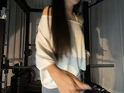 Snapshot of xiaowan_x chatting on October 2, 7:54 pm xiaowan x online show from October 2, 7:54 pm