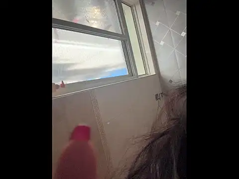 Snapshot of xiaowan_x chatting on November 28, 5:54 am xiaowan x online show from November 28, 5:54 am