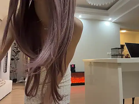 Snapshot of xiaowan_x chatting on November 30, 3:16 pm xiaowan x online show from November 30, 3:16 pm