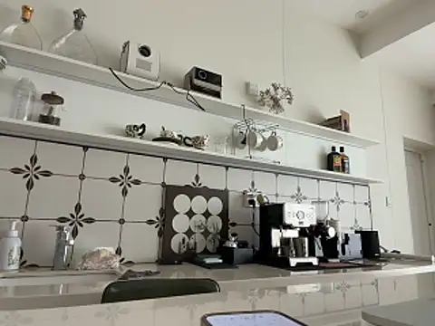 Snapshot of xiaowan_x chatting on February 13, 6:20 am xiaowan x online show from February 13, 6:20 am