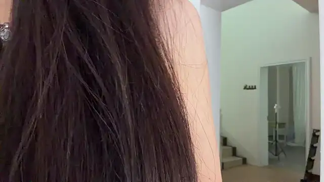 Snapshot of xiaowan_x chatting on March 4, 8:53 am xiaowan x online show from March 4, 8:53 am