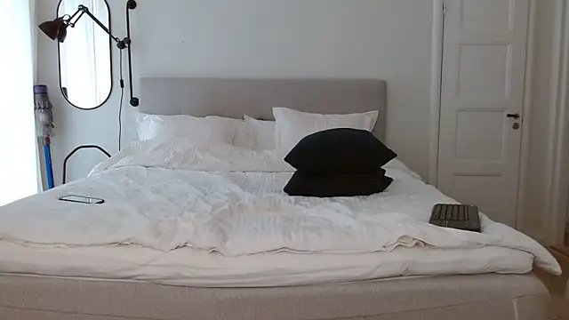 Italoalpha online show from March 23, 8:51 am