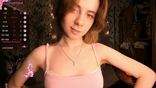 shyina meow online show from October 8, 2:47 pm