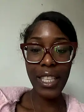 StarElexis online show from November 15, 3:52 pm