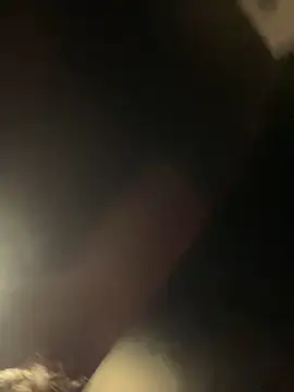 StarElexis online show from November 29, 1:08 am