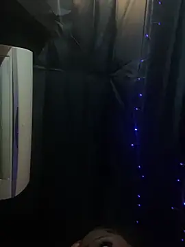 StarElexis online show from February 18, 11:11 pm