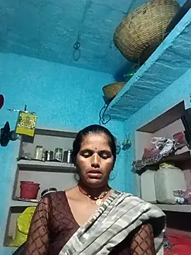 Mohni cute online show from October 14, 12:22 am