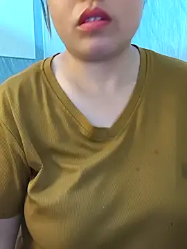 Sunna104 online show from November 11, 5:02 pm