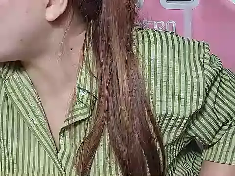 Sunna104 online show from February 19, 6:37 pm