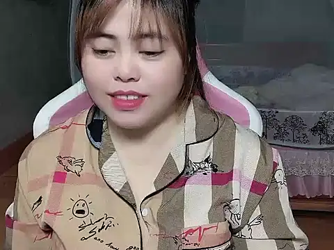 Sunna104 online show from April 18, 10:19 am