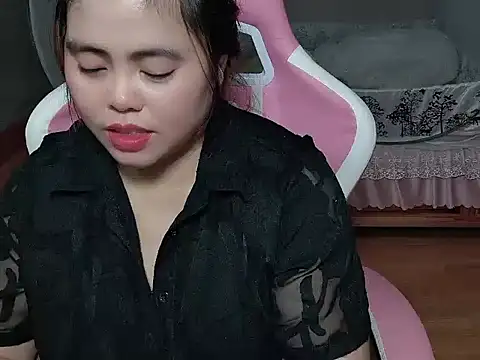 Sunna104 online show from April 19, 6:21 pm