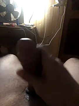 Snapshot of -bunny06 chatting on October 7, 4:59 pm -bunny06 online show from October 7, 4:59 pm