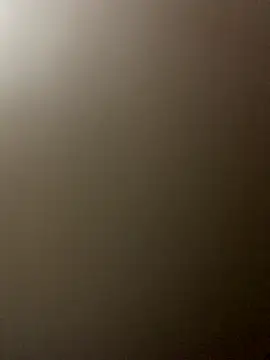 Snapshot of -bunny06 chatting on October 12, 8:19 pm -bunny06 online show from October 12, 8:19 pm