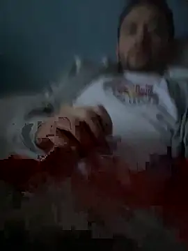 Snapshot of -bunny06 chatting on April 3, 10:57 am -bunny06 online show from April 3, 10:57 am