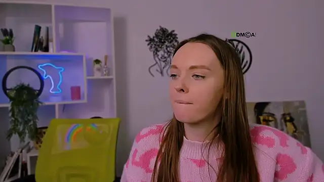 isla dior online show from January 16, 9:13 am