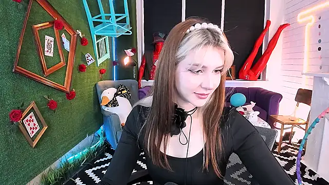 JudyHart online show from September 30, 9:36 am