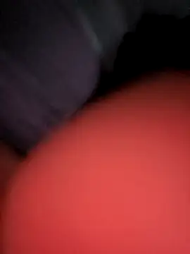 cracha online show from October 18, 1:41 am