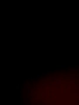 cracha online show from November 6, 11:15 pm