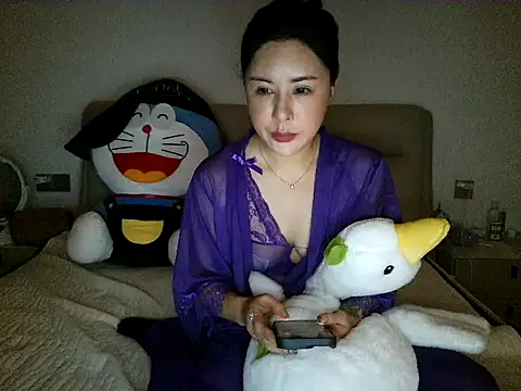 tiantian-520 online show from October 6, 4:59 pm