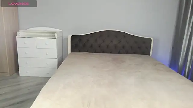 KaiChicken online show from January 17, 10:24 pm