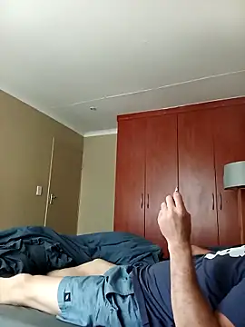 Rudiesny online show from February 8, 12:08 pm