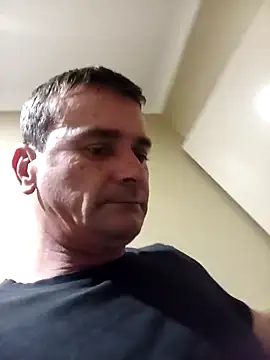 Rudiesny online show from February 16, 6:48 pm