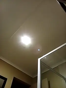 Rudiesny online show from March 2, 12:13 am