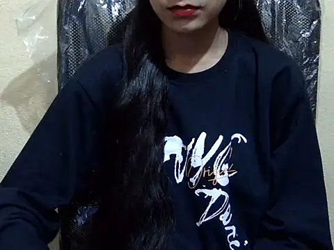 Shazi 1 online show from November 8, 2:28 pm