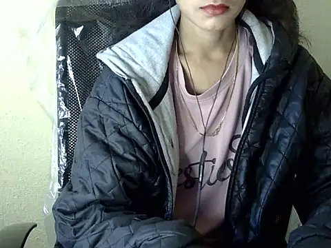 Shazi 1 online show from November 20, 4:23 am