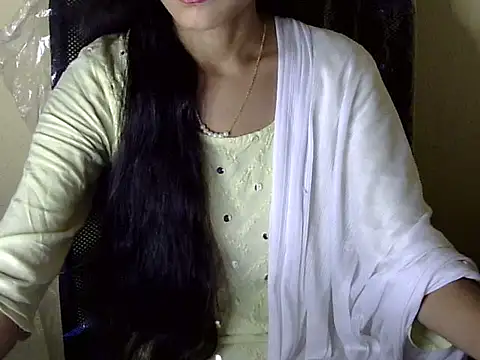 Shazi 1 online show from November 24, 2:28 pm