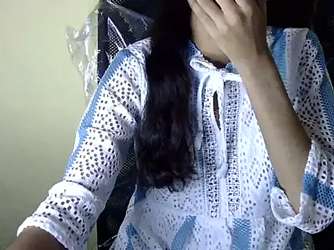 Shazi 1 online show from November 28, 2:42 pm