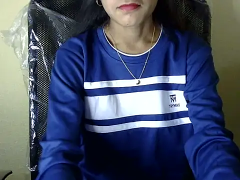 Shazi 1 online show from December 3, 5:15 am