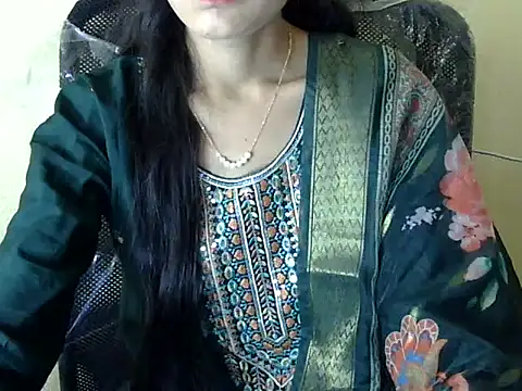 Shazi 1 online show from December 20, 2:29 am