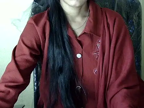 Shazi 1 online show from December 21, 4:52 am