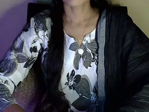 Shazi 1 online show from January 10, 3:47 pm