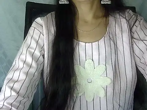 Shazi 1 online show from January 31, 7:23 pm