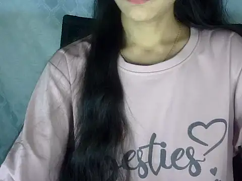 Shazi 1 online show from February 5, 2:22 pm