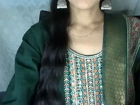 Shazi 1 online show from February 10, 4:11 pm