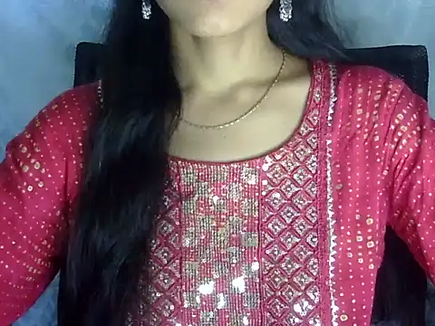 Shazi 1 online show from April 10, 2:55 pm