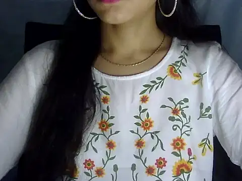 Shazi 1 online show from May 23, 1:26 pm