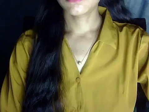 Shazi 1 online show from May 24, 3:44 am