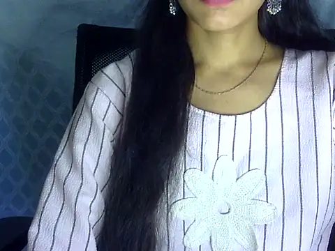 Shazi 1 online show from May 24, 5:18 pm