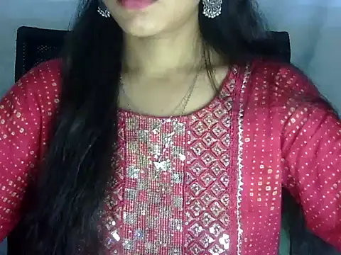 Shazi 1 online show from May 26, 2:46 pm